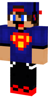 QuisySD