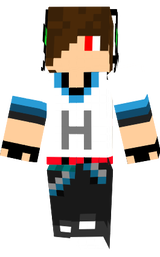 heitorzinhocarmo