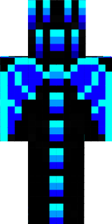 rticulate