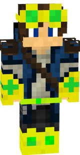 FireMage32
