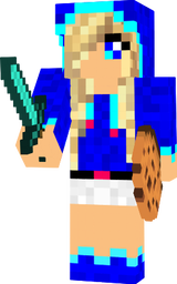 AnaGameCrafts