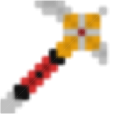 HESW: Dark Scythe (Original Version)