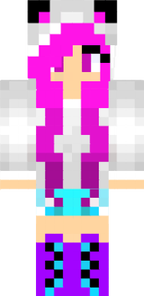 maxdead59