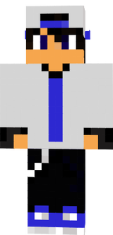 njk