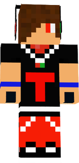 tristan640
