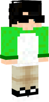 _zMats