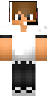 safd