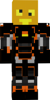 JrGamgee