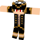skin de verao