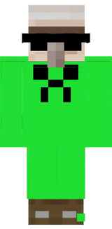 asacino olar