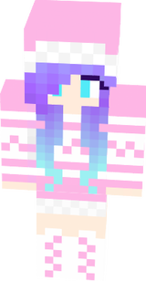 dosjfijskfmkdsfkmkfdsf