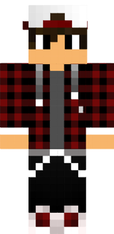 itzTob1craft