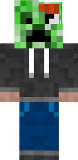 Ali3n