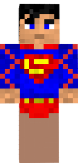 Super Cuecas