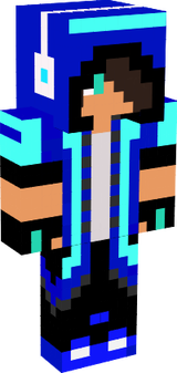 kevin