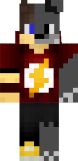 jackePVP2.0