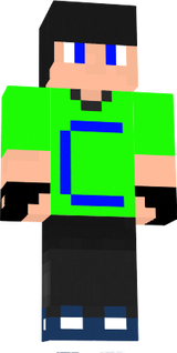 CeifeiroGamer