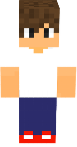 Luck Craft_HD