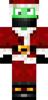 kees kerst robin