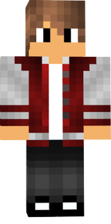 ender0011