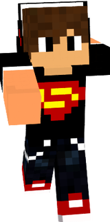 Mirecko20