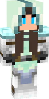 RYAL