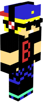 Bips2