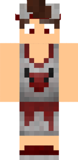 maycon_200