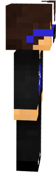 AnonimusPvP