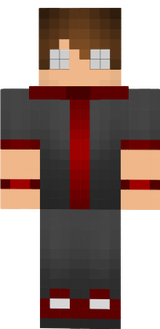 JOAOYT