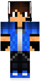 ThetraByte official