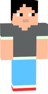 qw