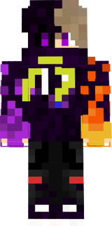 itamarhi