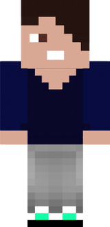 Linkgamer