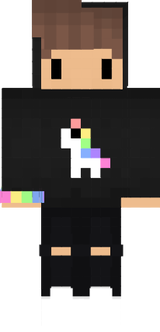 Unicorn