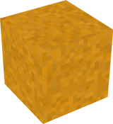 Sandstone