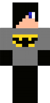 BatGhost
