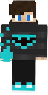 ByBluedish
