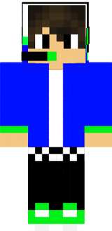 ItzIlham