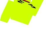mogeko