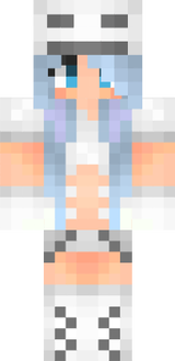 adw