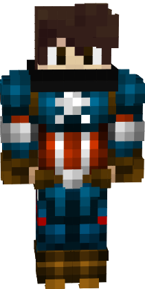 Preview of texture: TheShadowss