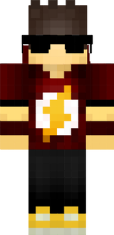 KouserGamer