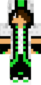AlexeyStudio