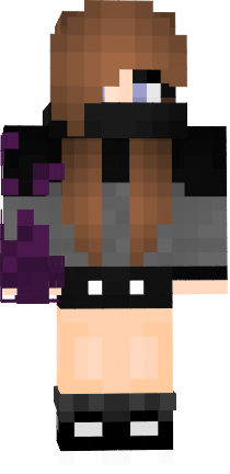 Preview of texture: NinoGamerBr