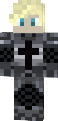 Preview of texture: Garrett Jury of Nine