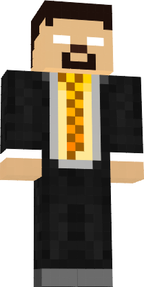 Preview of texture: vitobrico