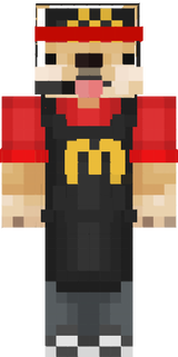 dog mc