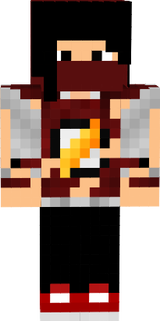 aaaaaaaaaaa