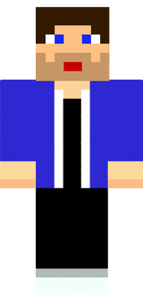 StronDown